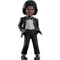 Minix Michael Jackson Figuur, "Off The Wall", 12 cm
