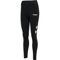 Hummel Sportbroek 'Legacy' | XS | female