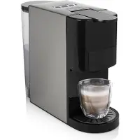 Princess PR249450 Multi Capsule Koffiezet