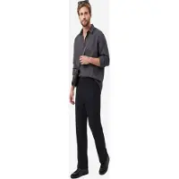 Tommy Life Heren Viscose Blend Joggingbroek