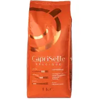 Caprisette Koffiebonen Caprisette Belgique, 1 kg