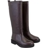 Desa Laarzen 'Winterstiefel' bruin