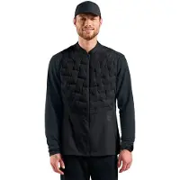 Odlo Zeroweight Insulator Vest | XL | Heren