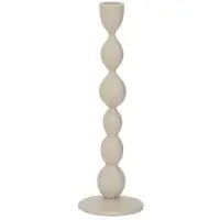 Urban Nature Culture Kaarshouder Candle Holder Juna