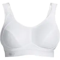 Anita Sport bh Extreme Control | Maat: 85D | Kleur: Wit