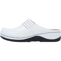 Berkemann Dames clogs Victoria