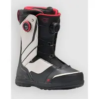 K2 Maysis Snowboard Schoenen