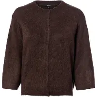 Opus Cardigan disille