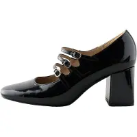 Next Slingpumps 'Forever Comfort' zwart