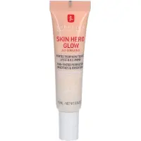 Erborian Korean Skin Therapy Skin Hero Glow | 15 ml