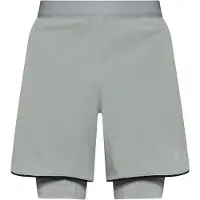 Under Armour Velociti Pro 2in1 Korte Broek
