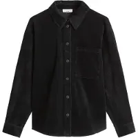 Marc o'polo DENIM Blouse zwart