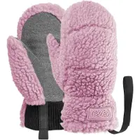 Reusch Teddy-Fäustlinge Bobby Mitten
