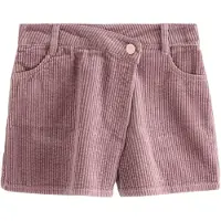 Next - Meisjes - Wikkelrok - Roze