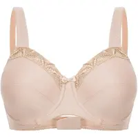 Felina BH 'Melina' bruin