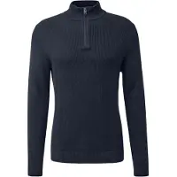 s.Oliver Trui donkerblauw