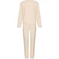 Pastunette Huispak offwhite