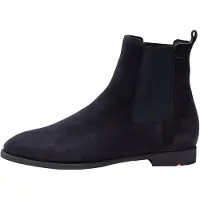 Lloyd Boots blauw