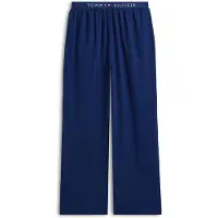 Tommy Hilfiger Um0um04015 Pyjamabroek