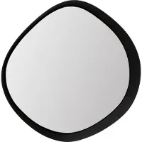 Kare design Spiegel Gigi 61x58cm