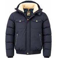 Finnmark 26545 donny