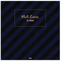 Cd In Mind -O-Card-