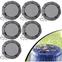 Markenlos 3 kg ASA-filament, 1,75 mm, voor 3D-printers