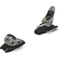 Marker Squire 11 110 Mm Alpineskibindingen