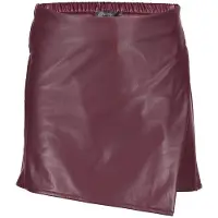 Geisha Rokje 66570k-60