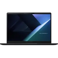 Asus ExpertBook B3605CAA-MB0108, Intel Core Ultra 5, 40,6 cm (16 inch), 1920 x 1200 pixels, 16 GB, 512 GB, grijs
