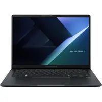 Asus ExpertBook B3 G1 B3406CCA-LY0726, Intel Core Ultra 5, 35,6 cm (14 inch), 1920 x 1200 pixels, 8 GB, 512 GB, grijs