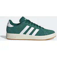 Adidas Grand Court Base 00s Schoenen