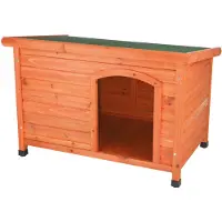 Trixie Natura Knaagdierenhuis