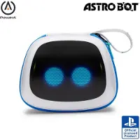 PowerA - Beschermhoes voor DualSense draadloze controller - Astro Bot