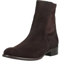 Gabor Boots bruin