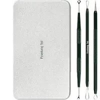 Pyunkang Yul Pimple Extractor - 1 pc