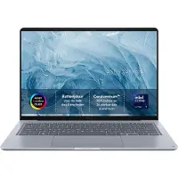 Asus Zenbook 14 UX3480AA-U1052W - Copilot+ Laptop - 14 inch - Core Ultra 7 - 16GB/512GB
