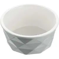 Hunter Eiby Hondenvoeder 350ml
