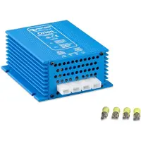 Victron Energy Orion Dc-dc 12/converter 24-8a