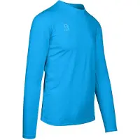 Robey Thermo Shirt