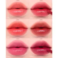 Black Rouge Mara Hot Water Tint