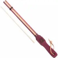 Flexcut Hook Hone