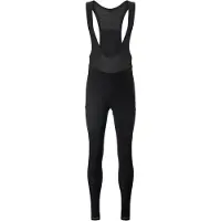 SCOTT Endurance Warm ++ Fietsbroek
