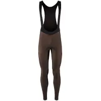 Etxeondo Orhi Thermo Cargo Fietsbroek