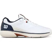 Wilson Rush Lite 5 Clay Court Schoenen