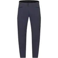 Endura Mt500 Spray Broek