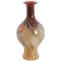Light & Living Vaas Jorven (14,5x29,5 cm)