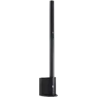 Audiophony MOJO500LibertyTWS