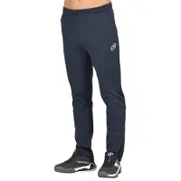 Bullpadel Brome Pant