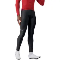 Castelli Espresso Transition Fietsbroek
